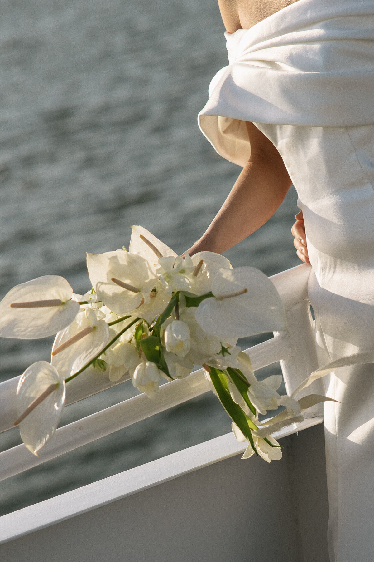 RevelWoodsPhoto-0337