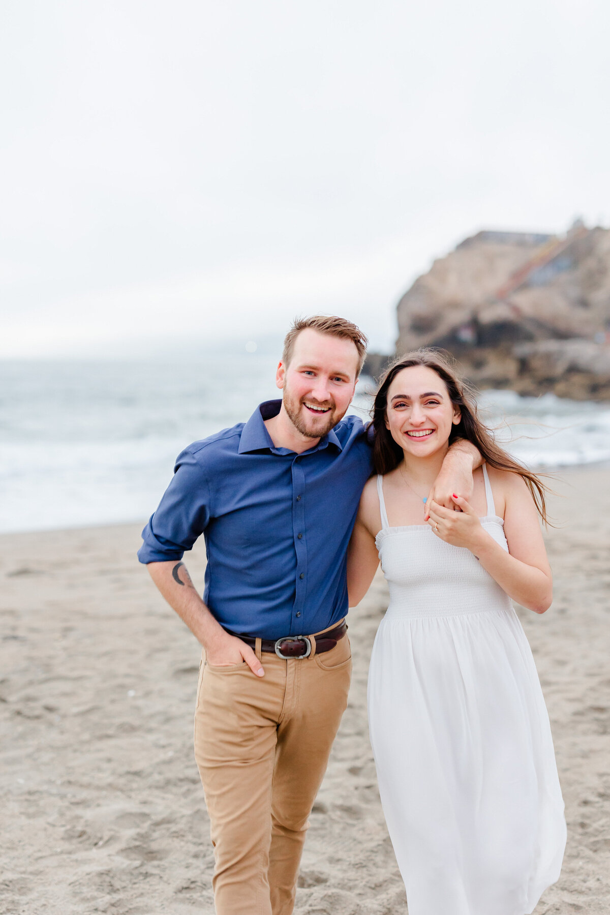 lands-end-sf-engagement-30
