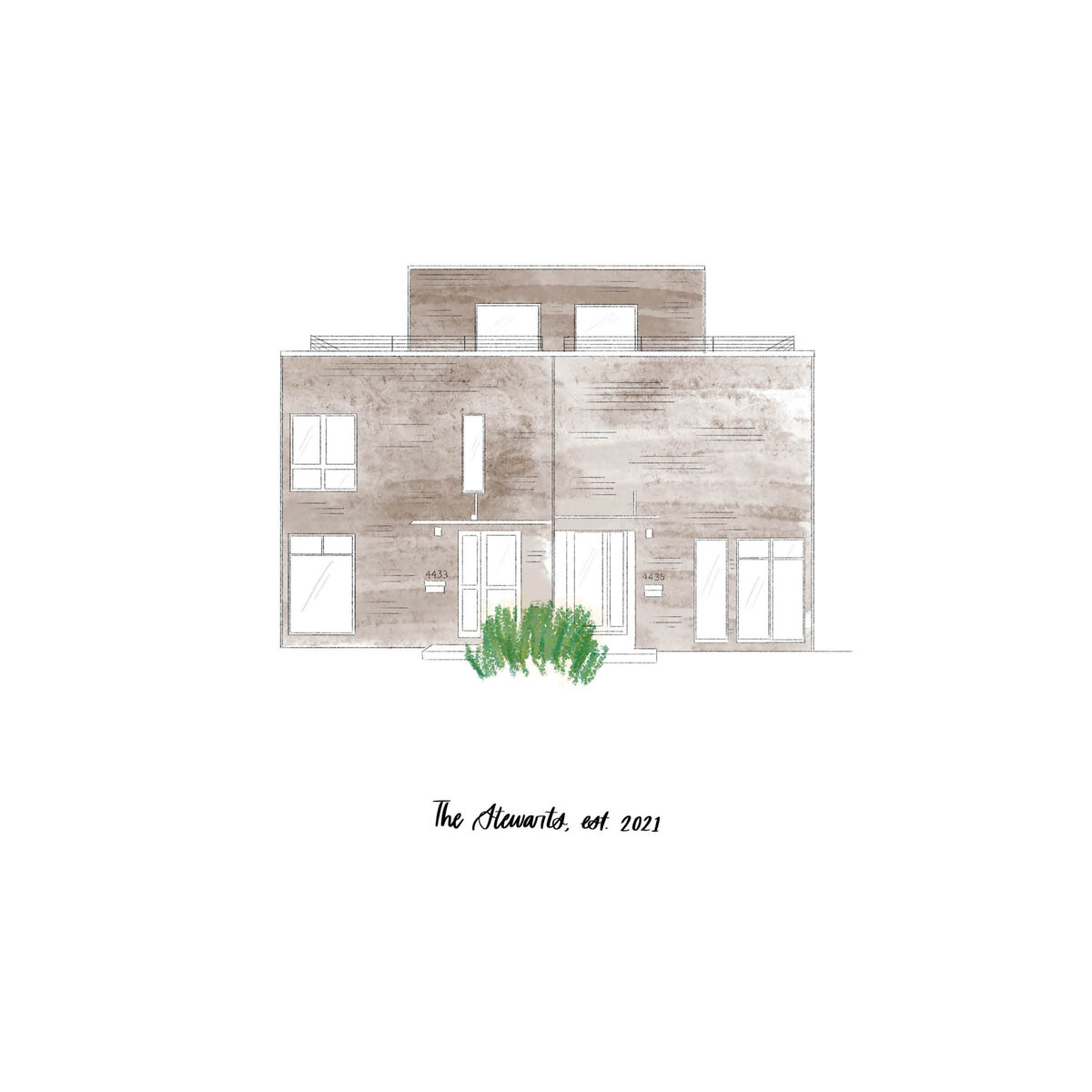 House-Sketch-3