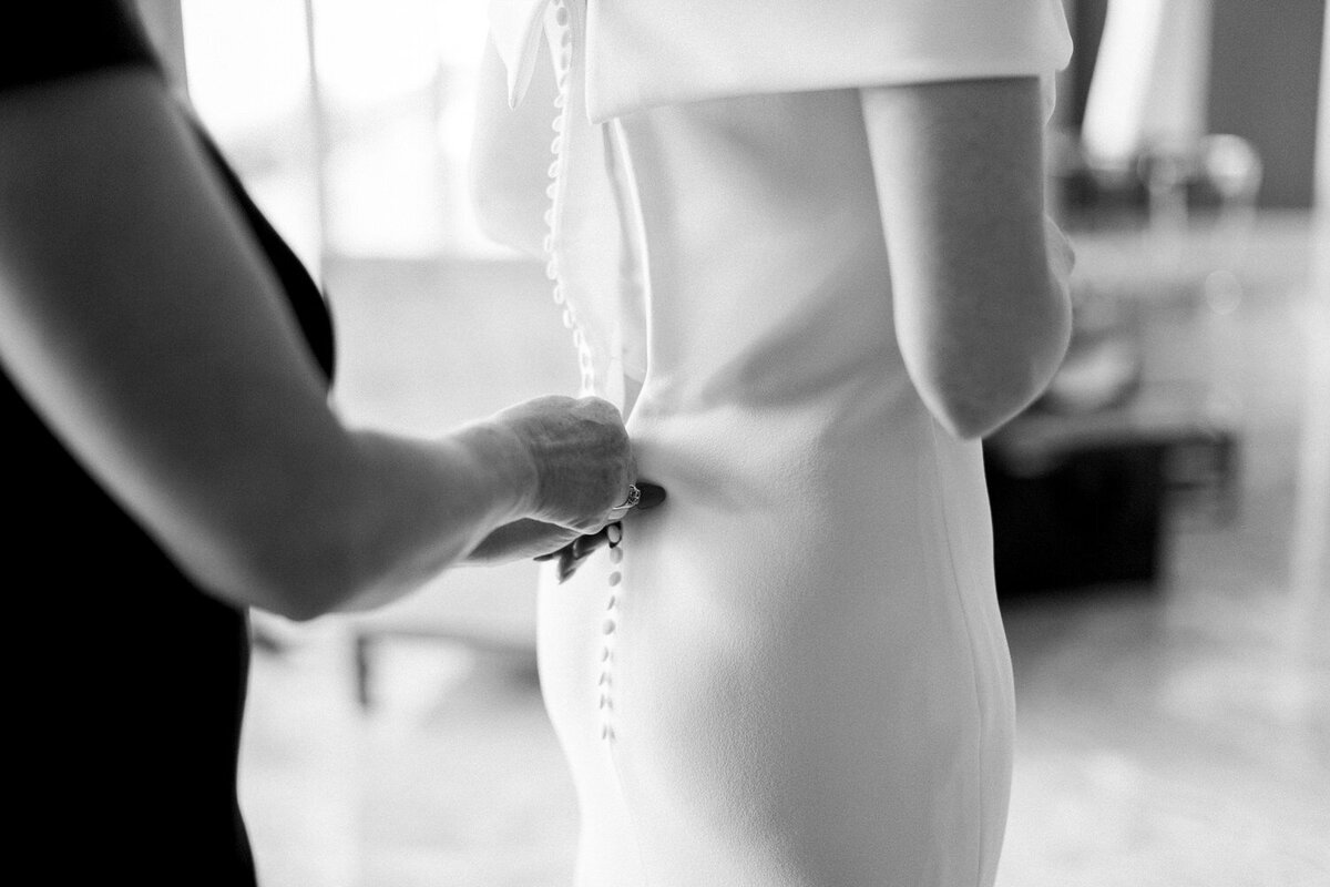 Ashleigh + Carlo Wedding-0029