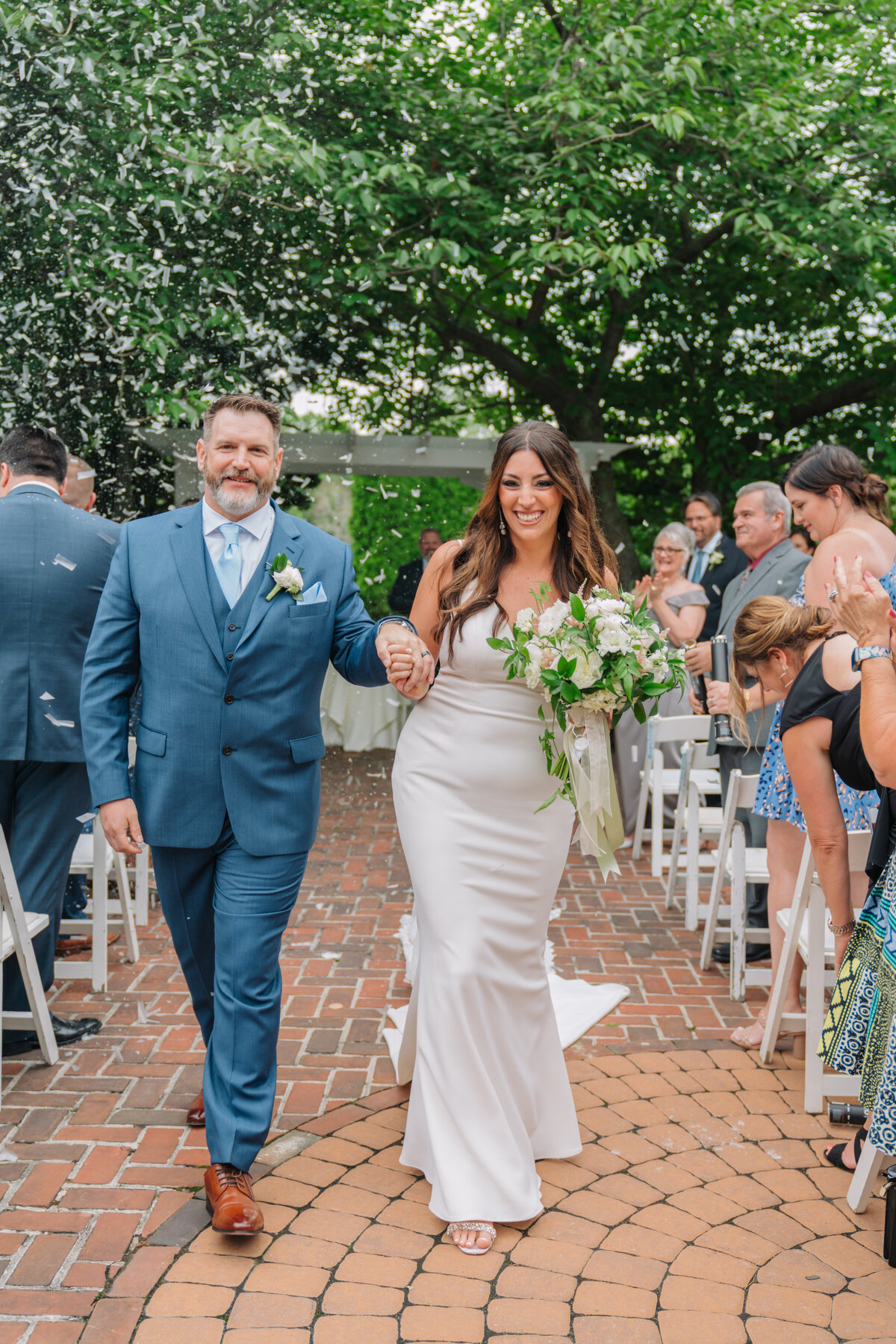 smithvilleinnweddingm+s-74