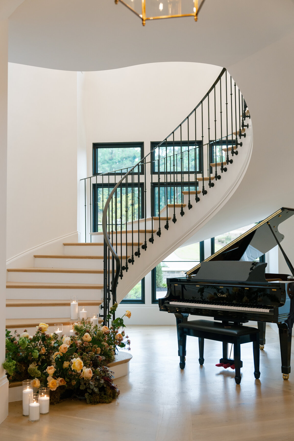 Lizzie Baker Photo _ Juliet & Rick _ WEB SIZE _ Atlanta Wedding Photographer-49