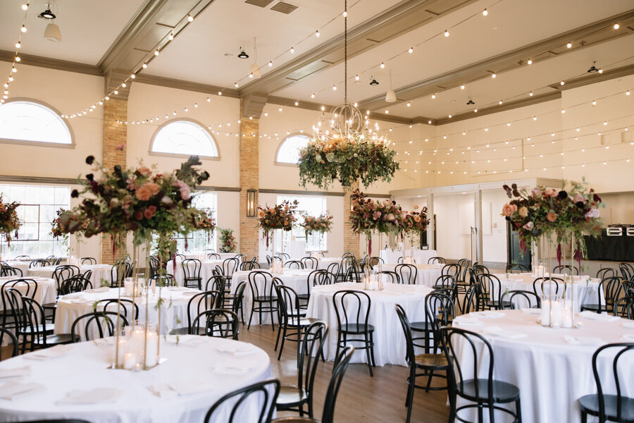 Cassidy + Kevin Wedding Day-0174