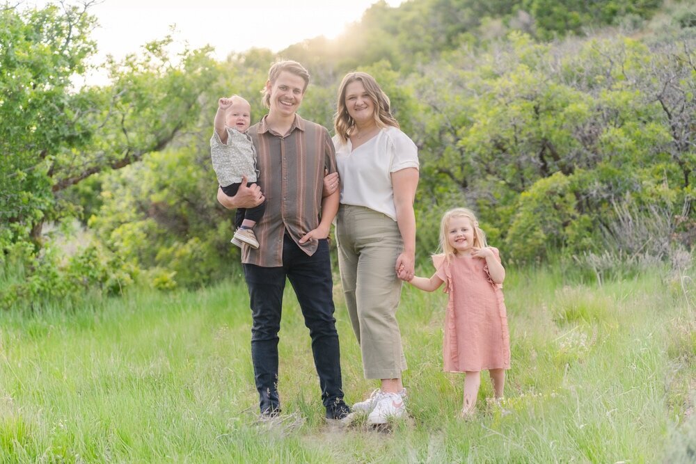HedrickFamily2025-38