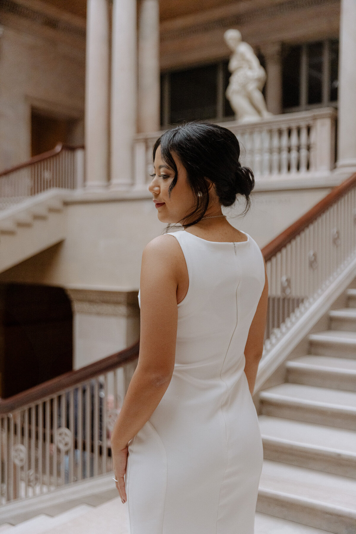 6K7A3383-Edit