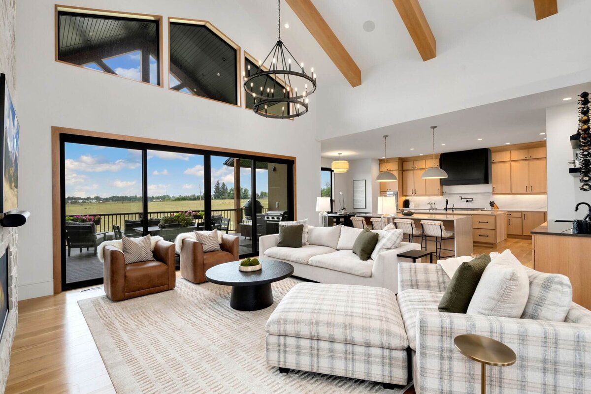 cheyenne-mountain-modern-new-construction-interior-design-cheyenne-wy_7