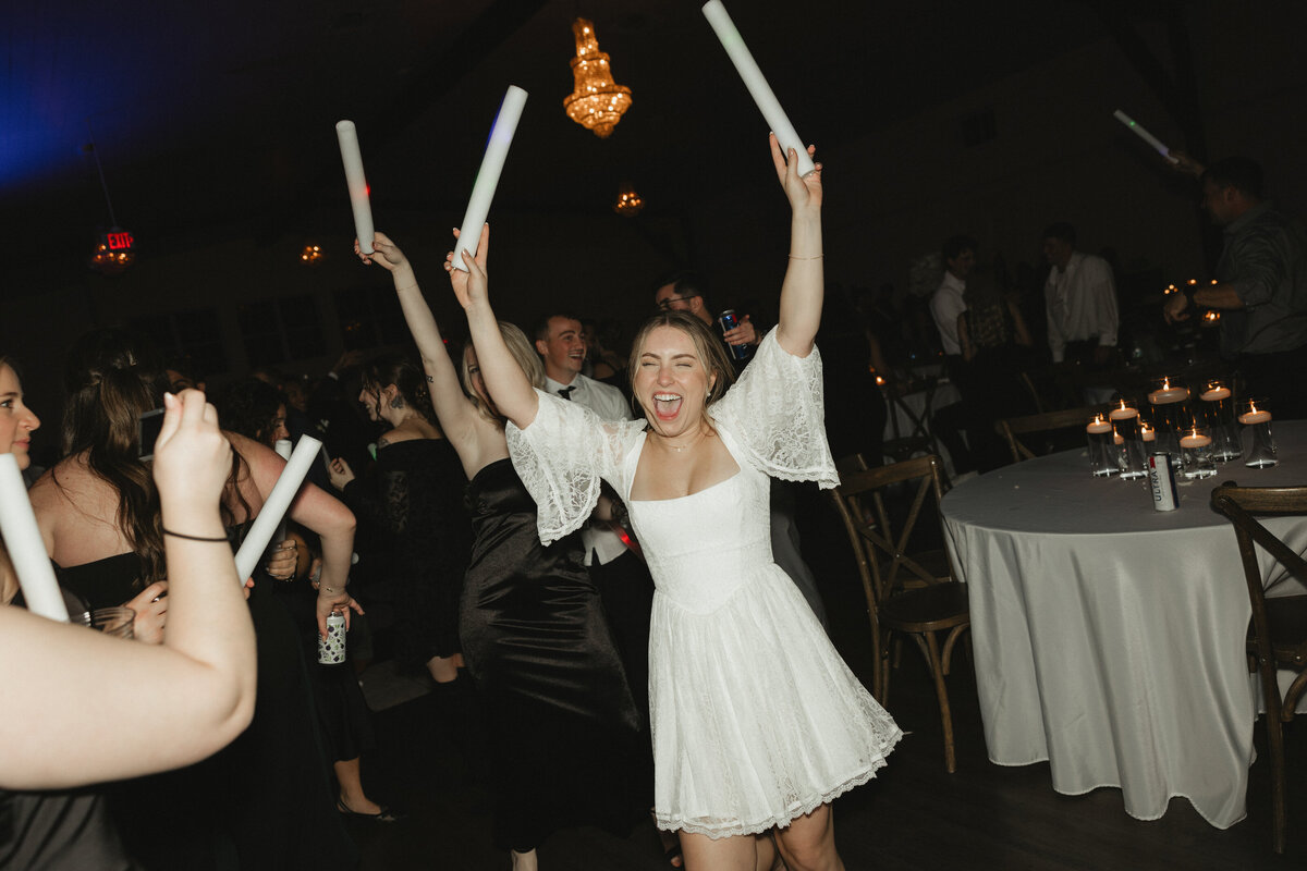 natalieandgarrettweddingar_emilyarwinephotography-84