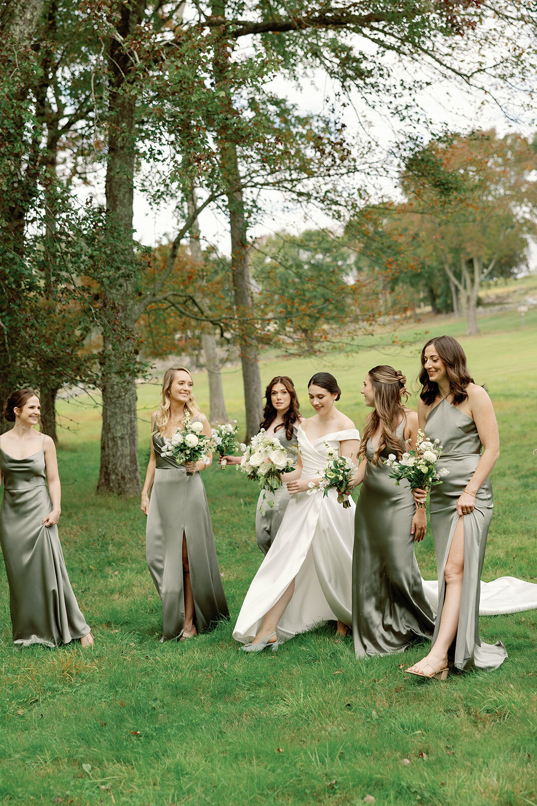 willow-hill-wedding-preview032
