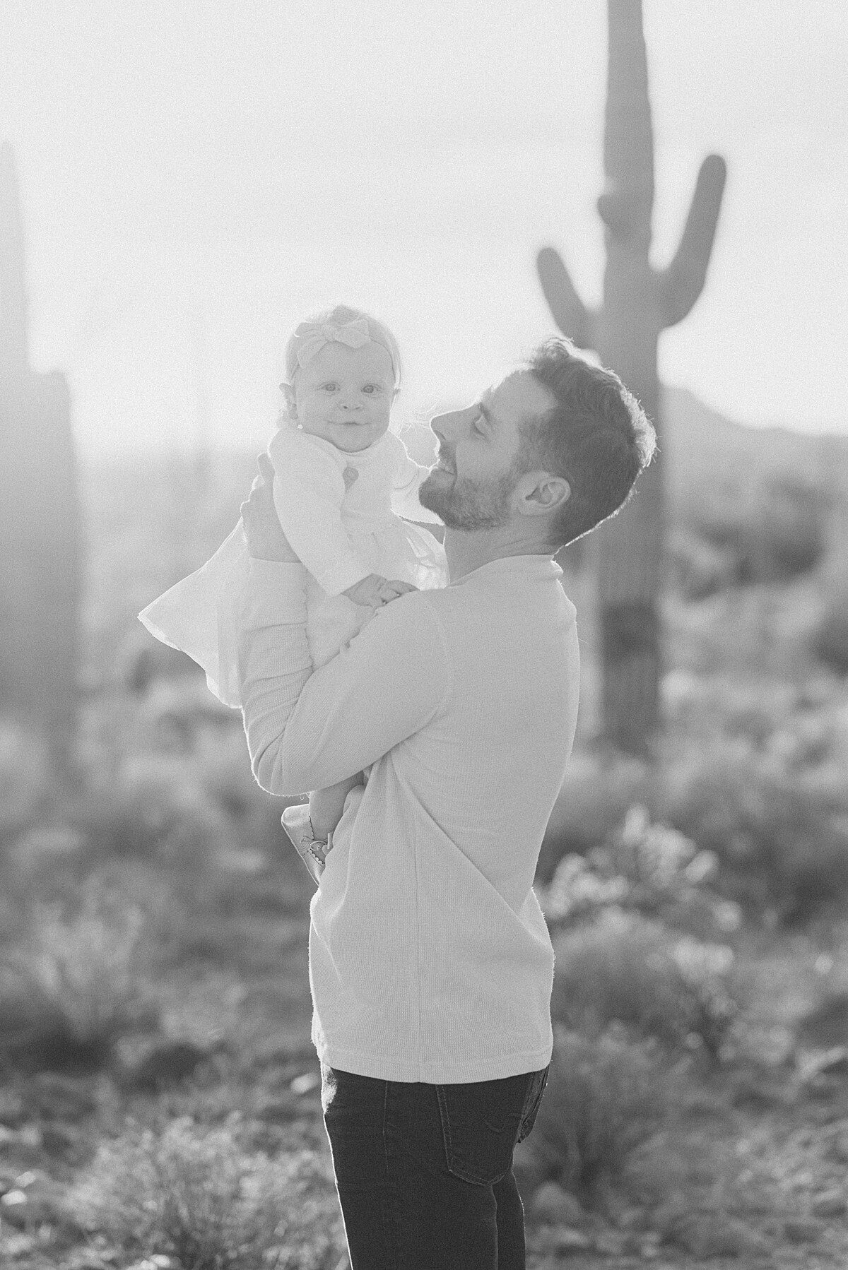 phoenix-family-photographer-8