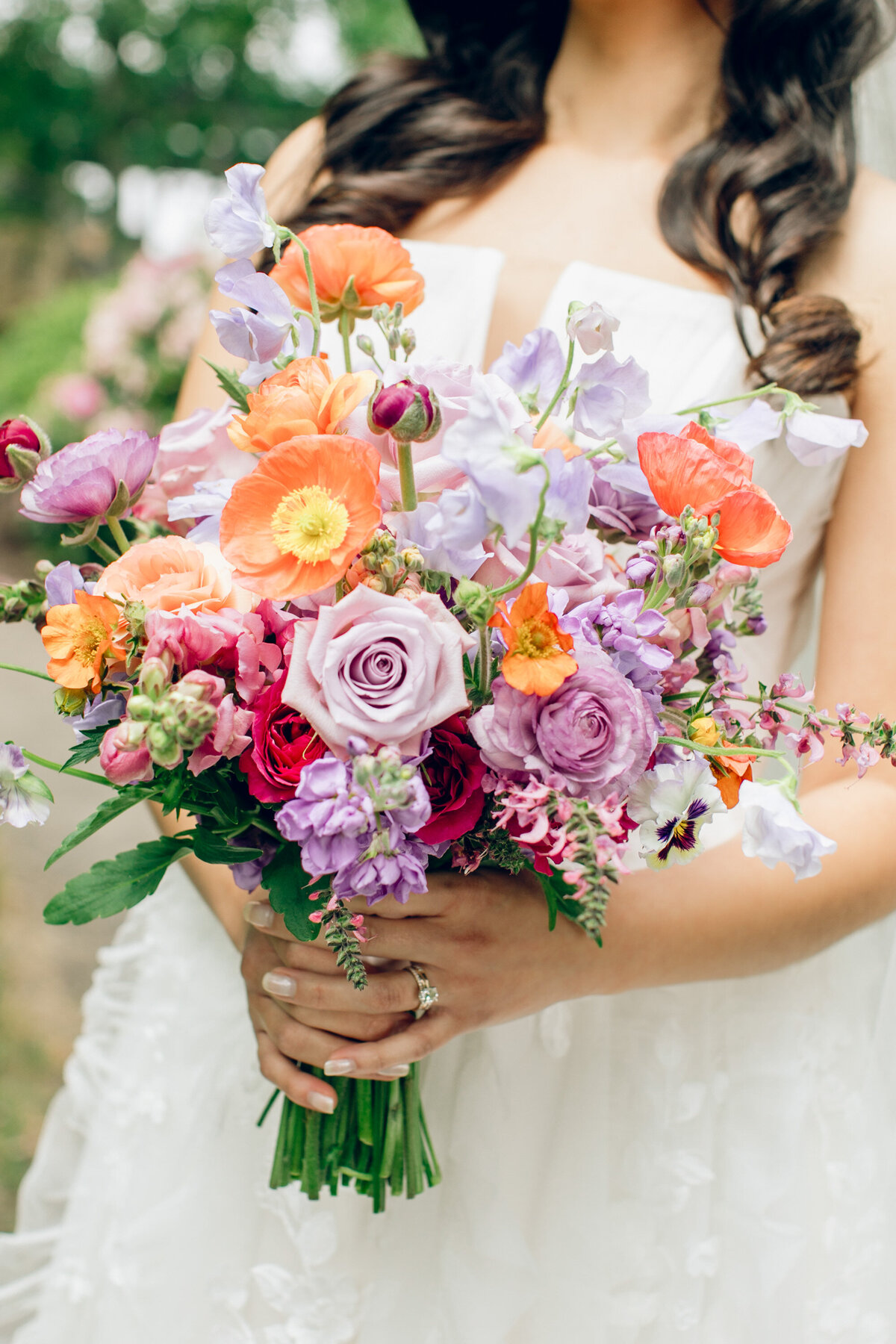 spring-garden-styled-shoot-Allison-Inn-10