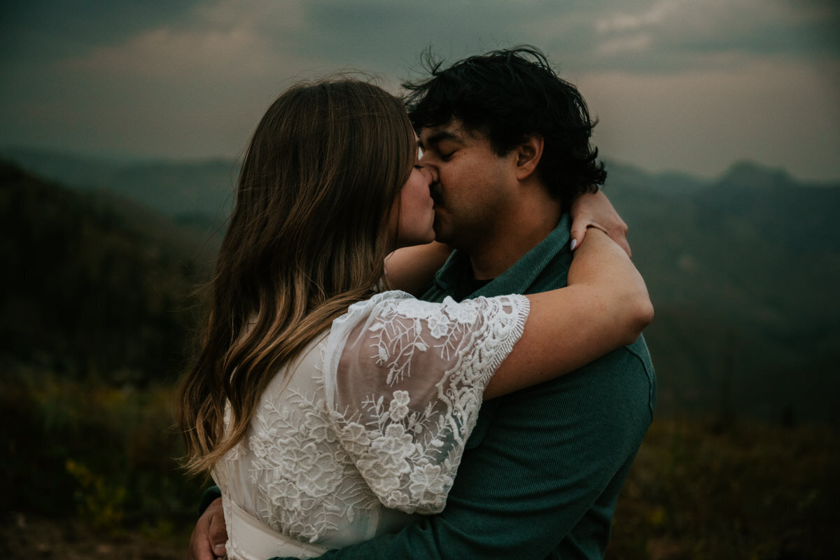 Ruben + Rachel_Engagement -185