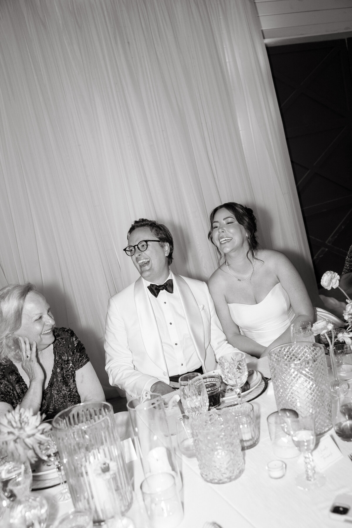 Olivia + Andy - Ellie Mae Photo-1100