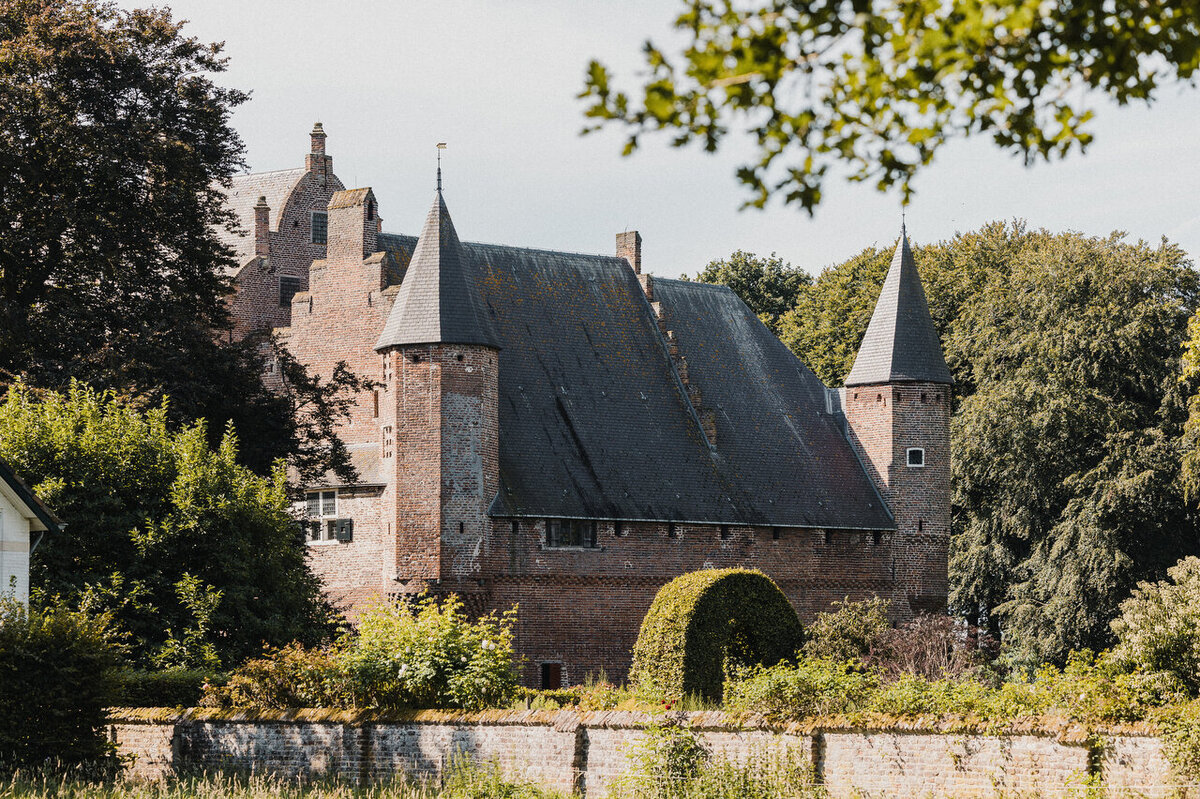 Jessicavdbergfotografie-195