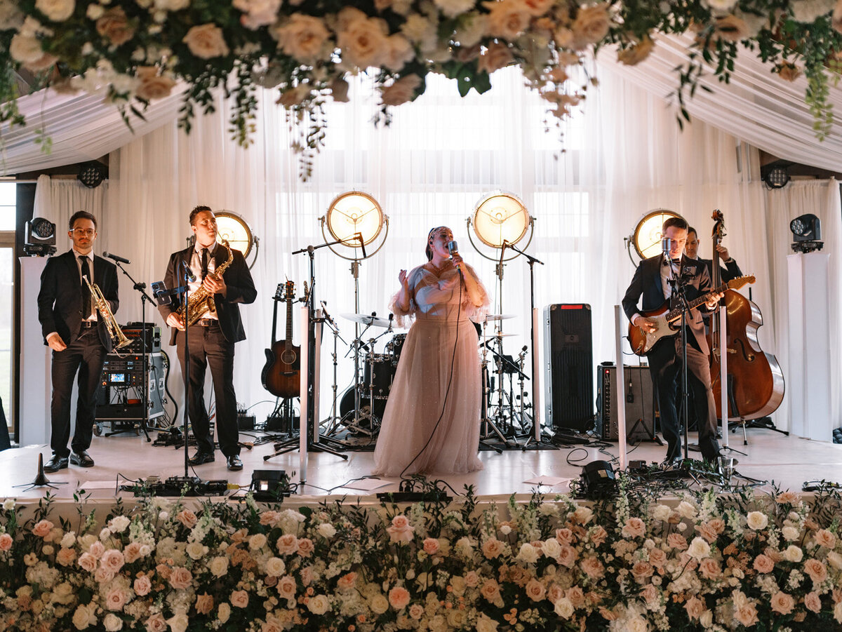 1761-Emilie and Beau Married © 2025 Will Reid Photo