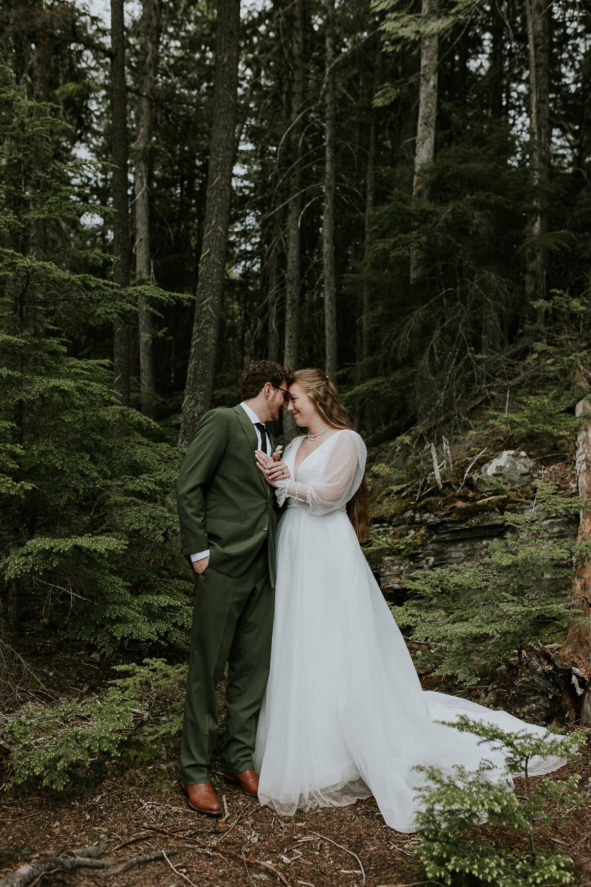 Megan&Aaron Preiviews-59
