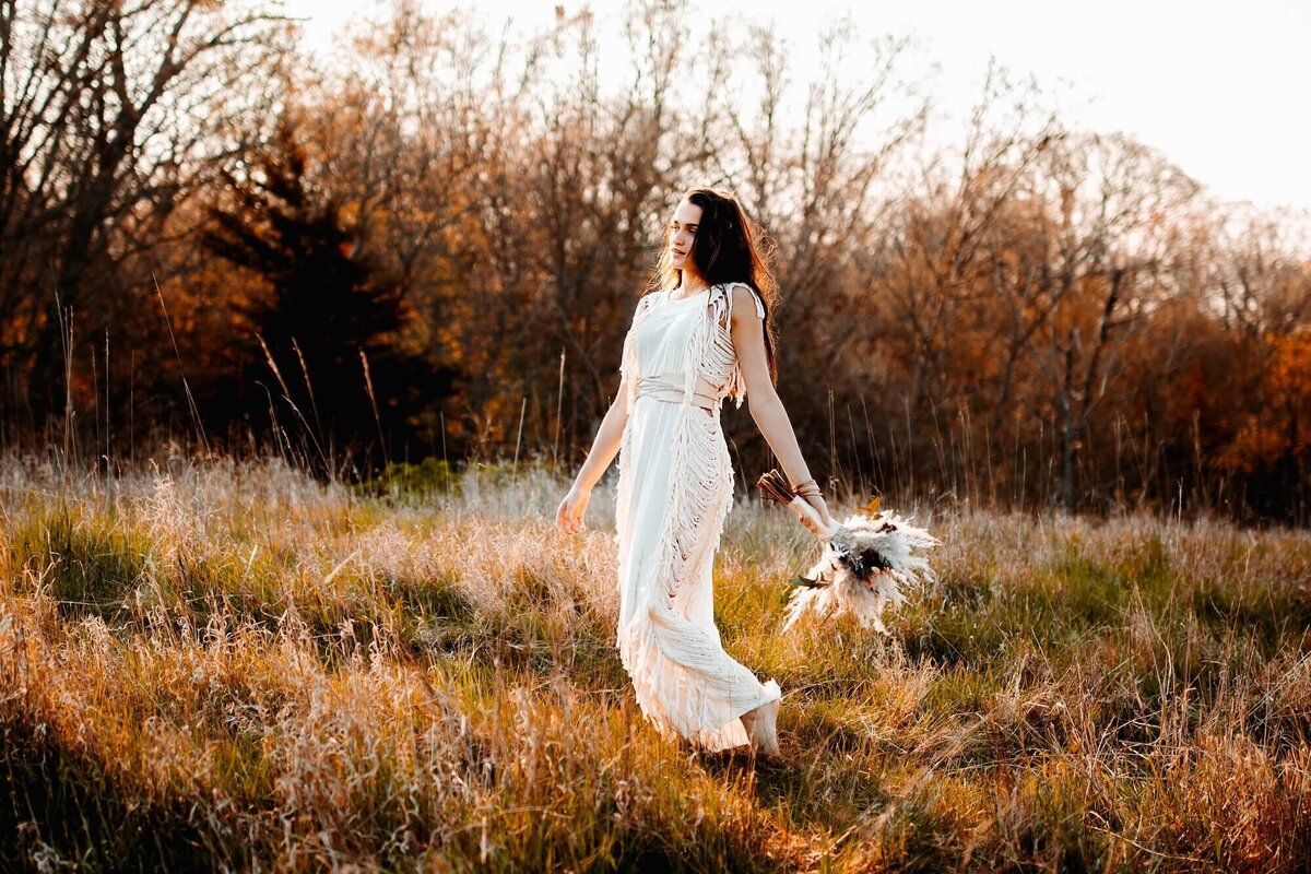 best senior photographer Charleston, senior pics Charleston, hilton head senior portraits, high school senior photography near me Charleston