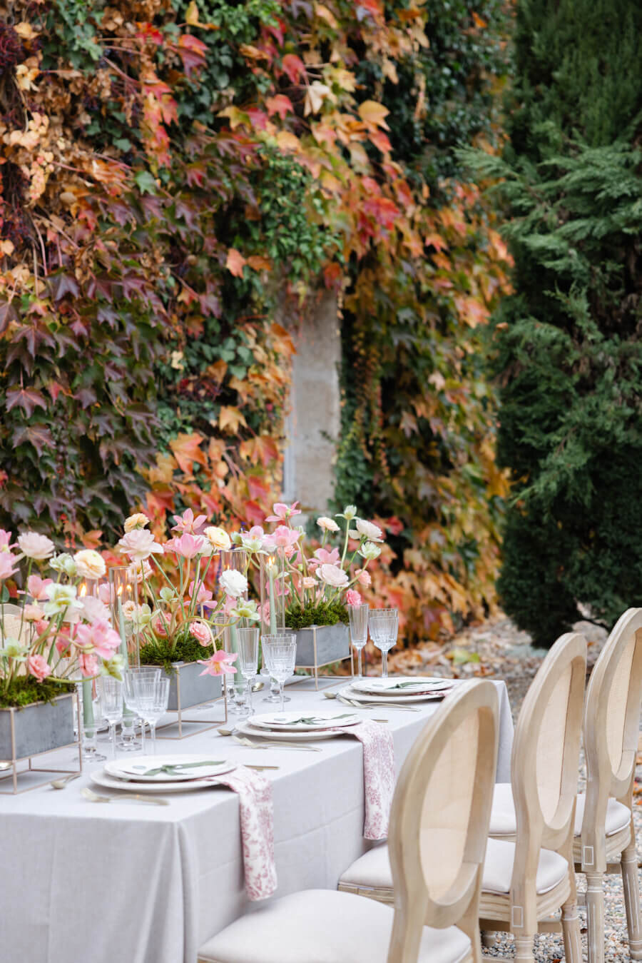 Chateau_Malliac_wedding_photography-143