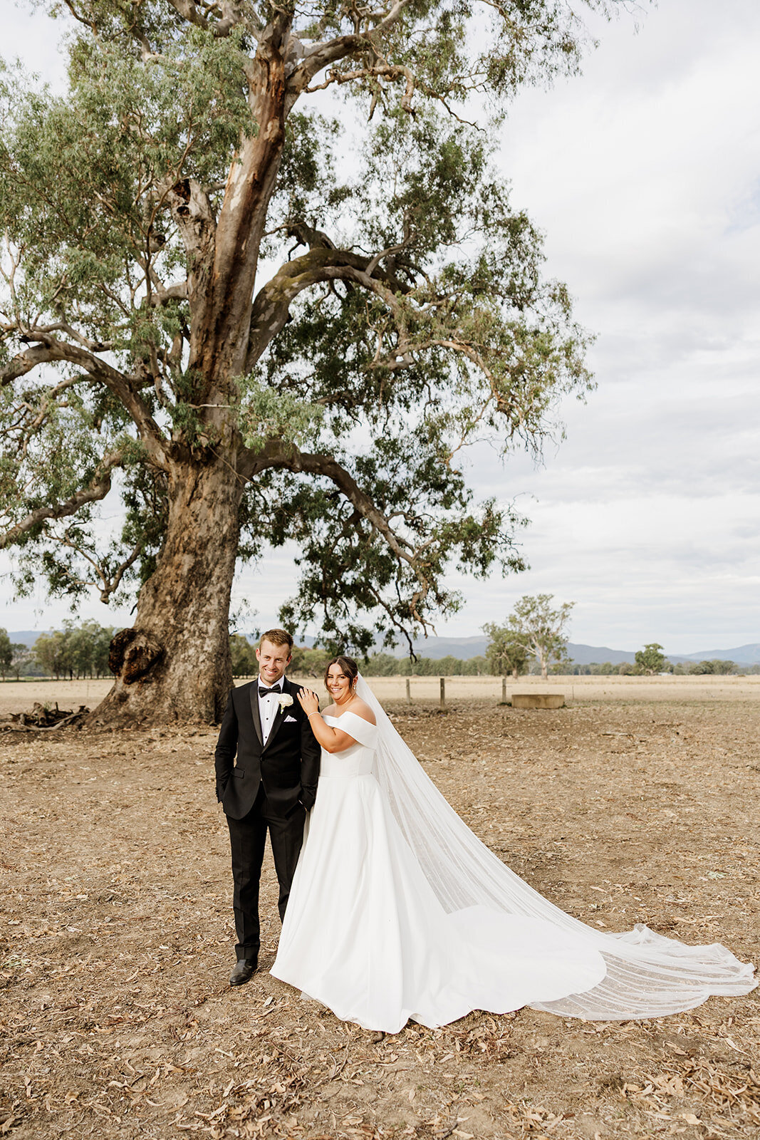 Kaitlyn and Mason - 15.03.2025 - JessicaCarrollPhotographer-675_websize