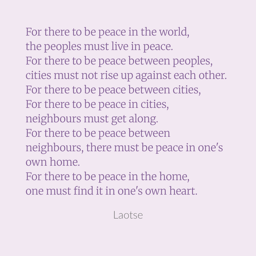 Spark-Coaching-Quotes-11