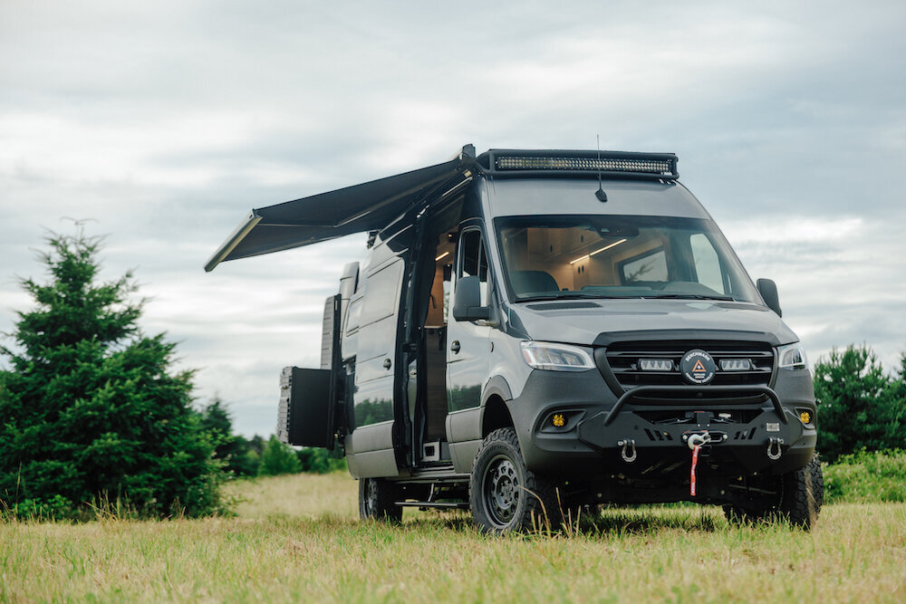 1_Paradise119_BenchmarkVehicles54