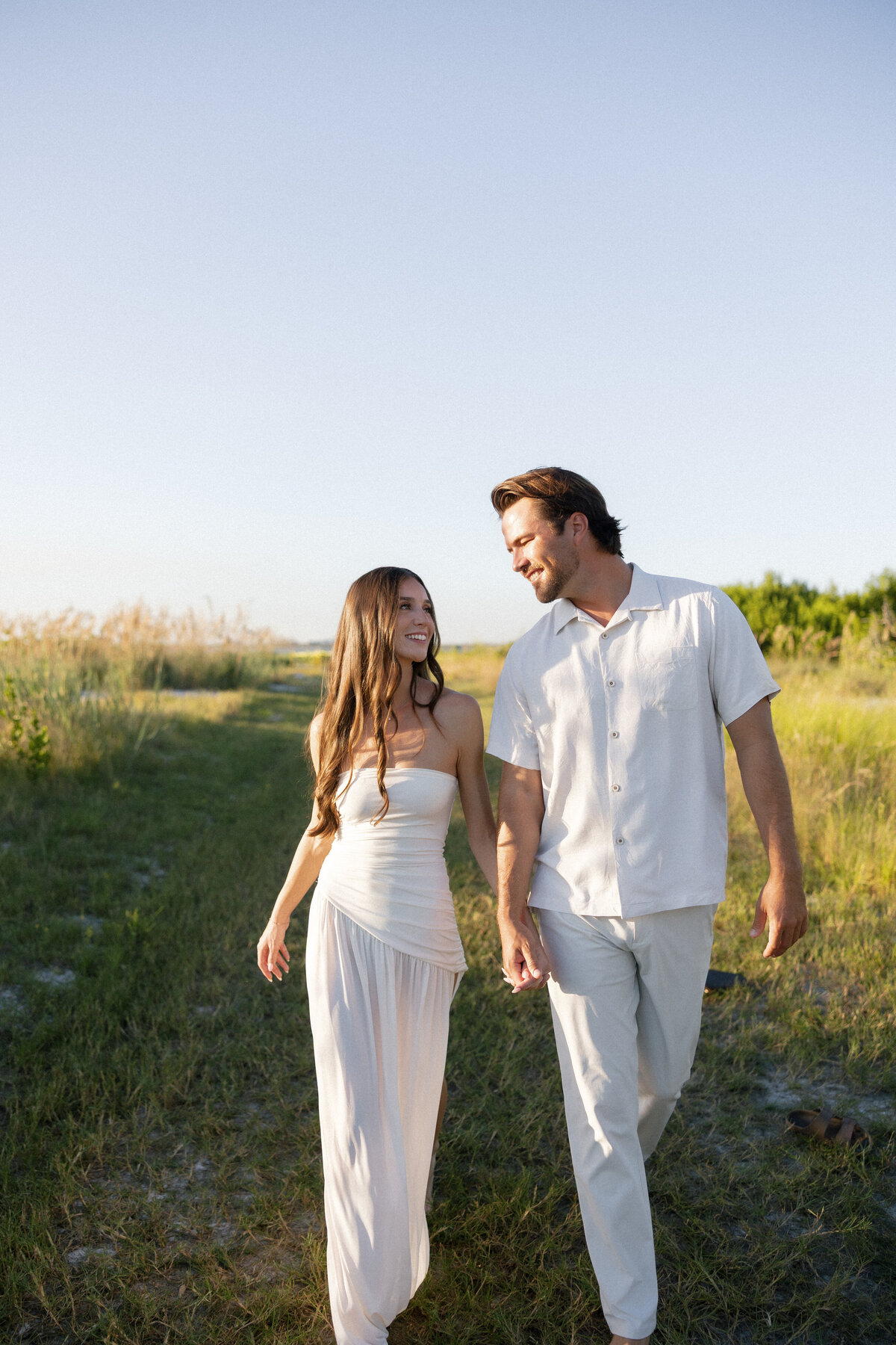 Maddie Briggs Photography-36