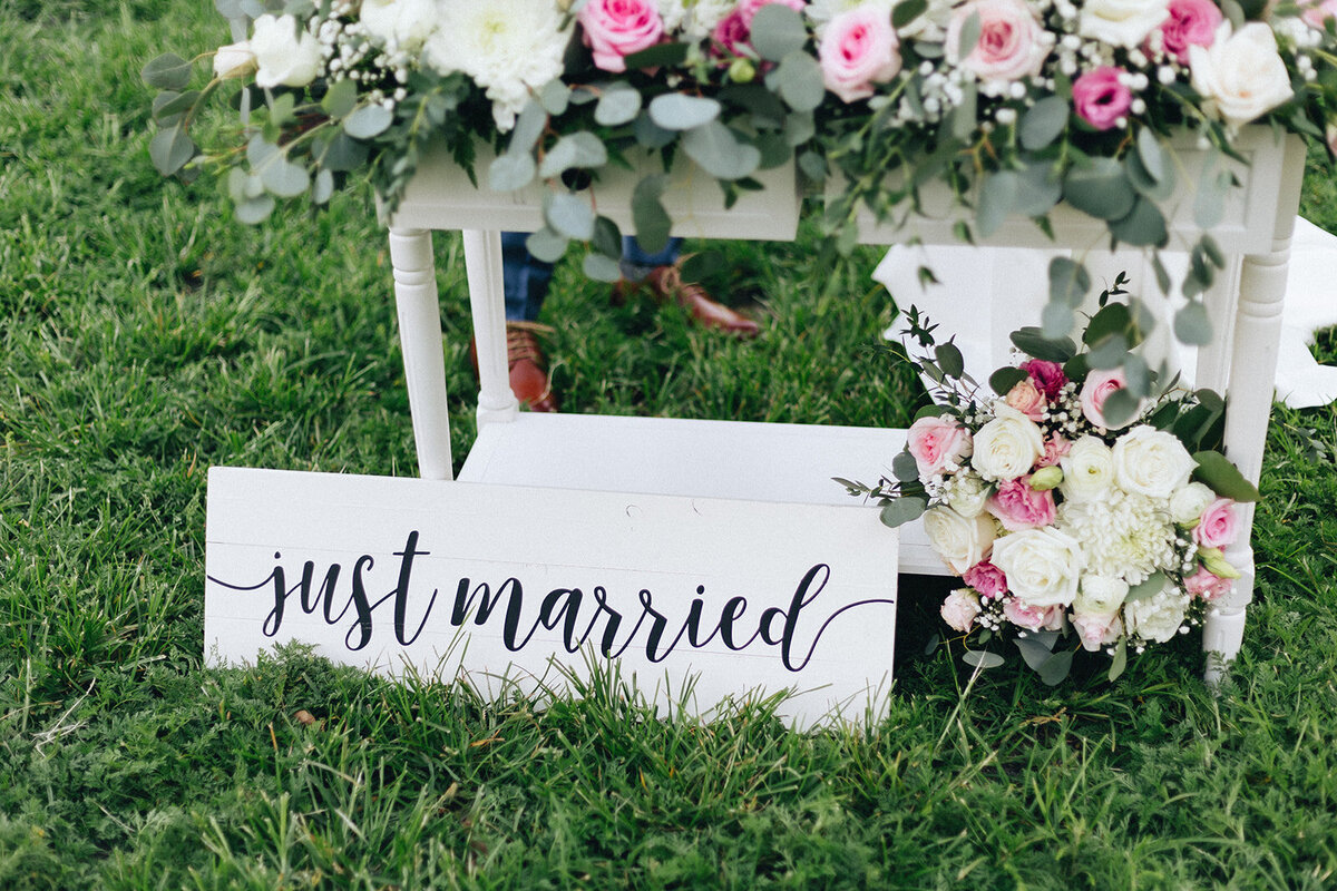 miranda-rose-photo-north-straub-park-florida-elope-chantilly-chic-celebrations-10