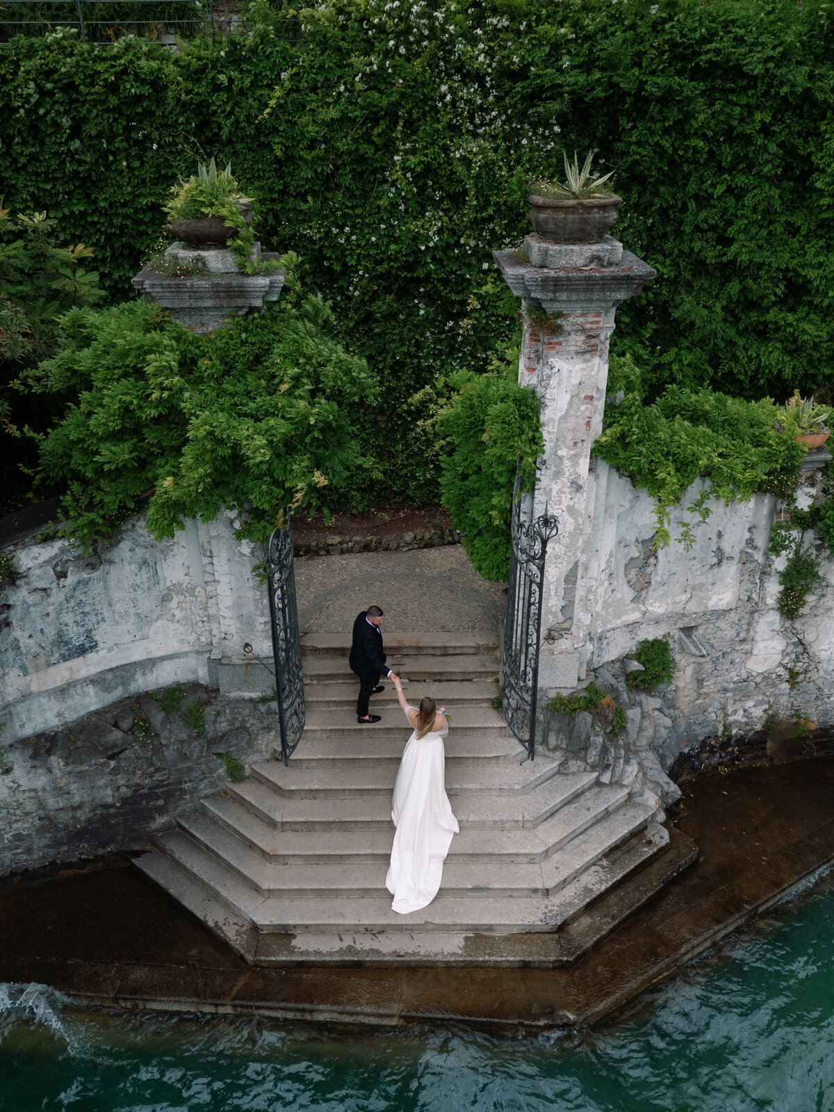 DJI_0240