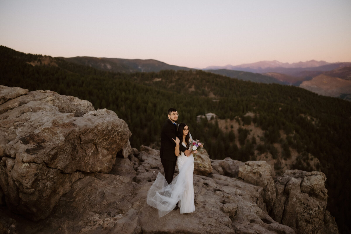 Helen-Christian-10112022-lost-gulch-2