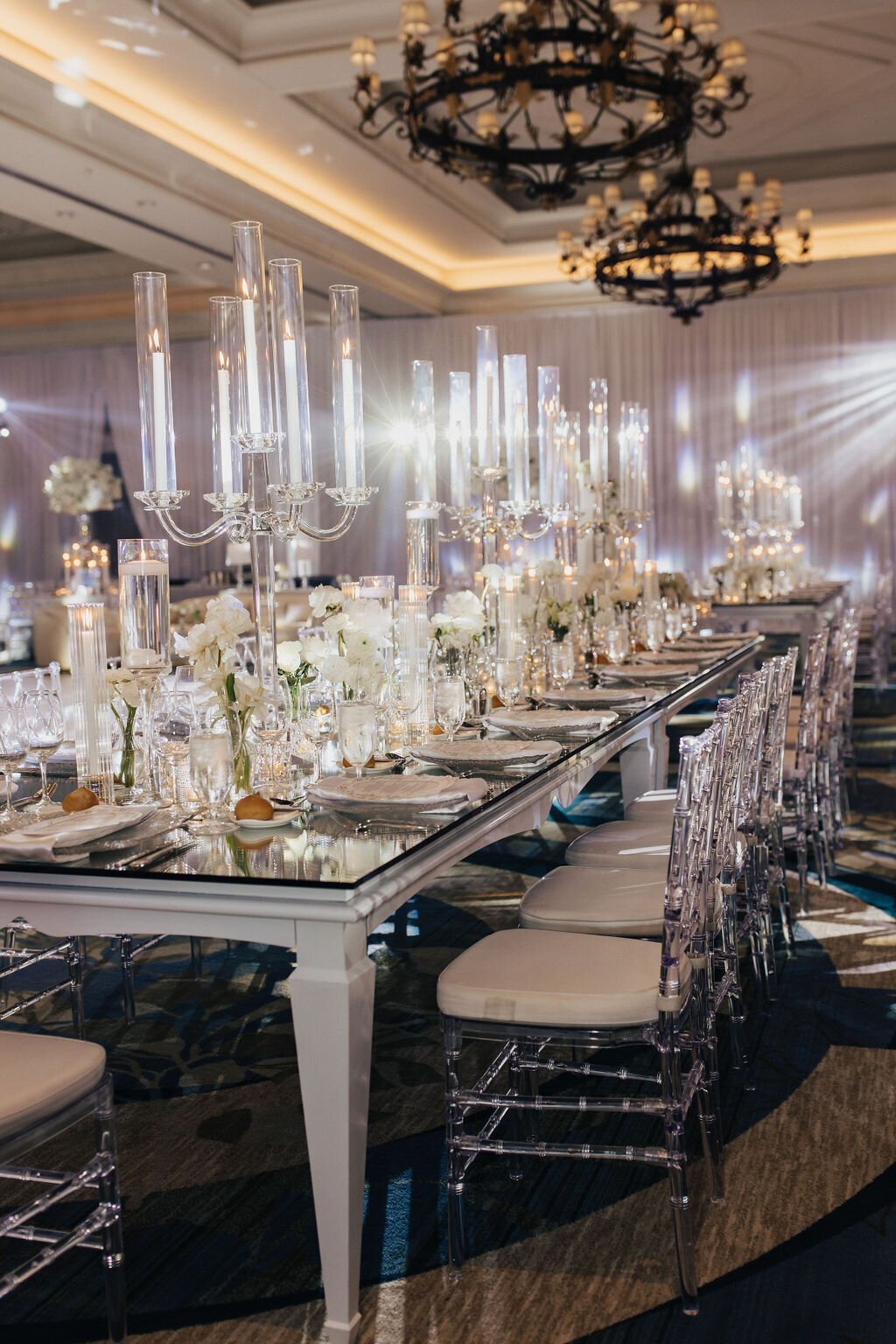 ritzcarltonwedding-ashleyakash-nicoleastonphoto-184