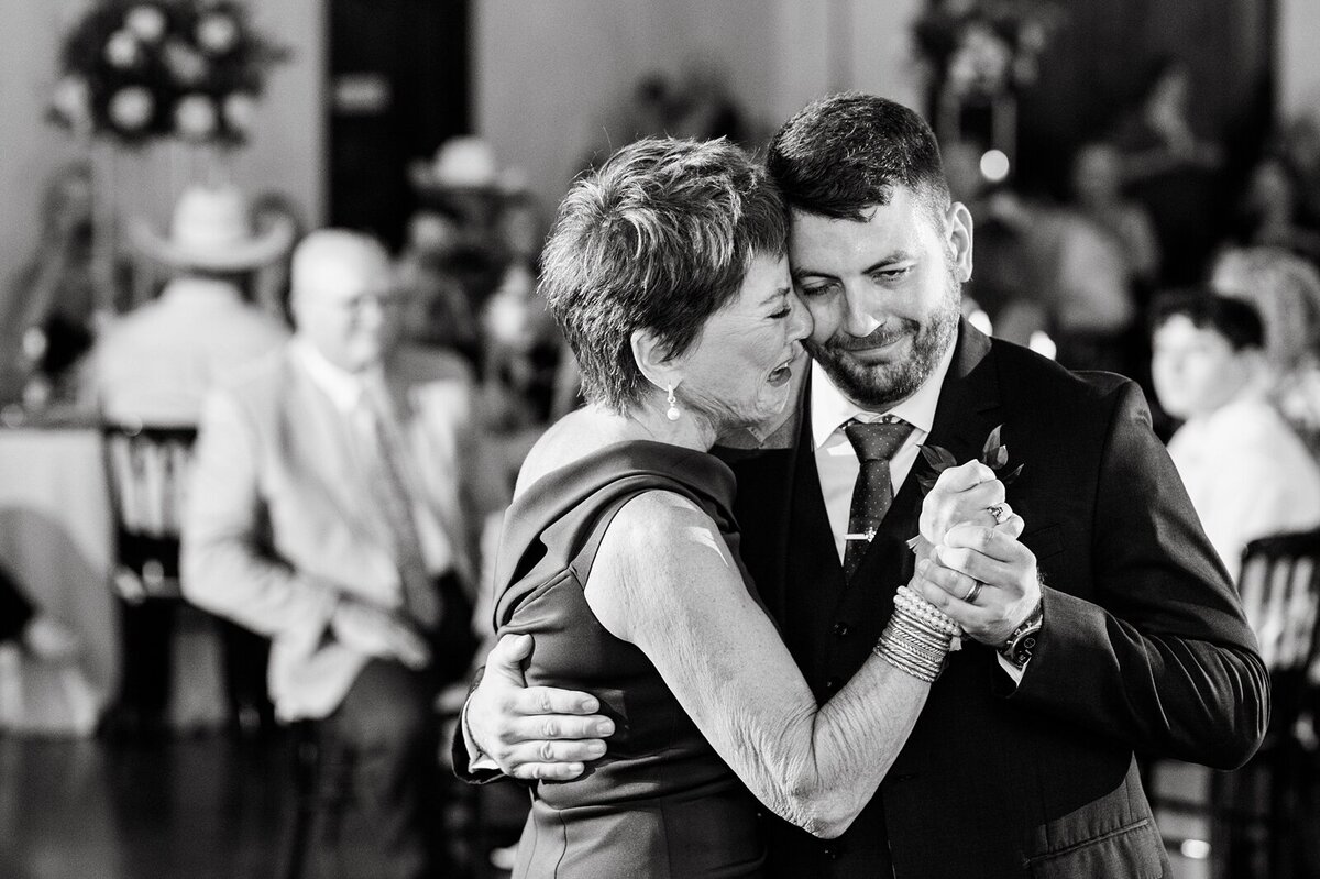 Ma Maison Wedding Photographer-129