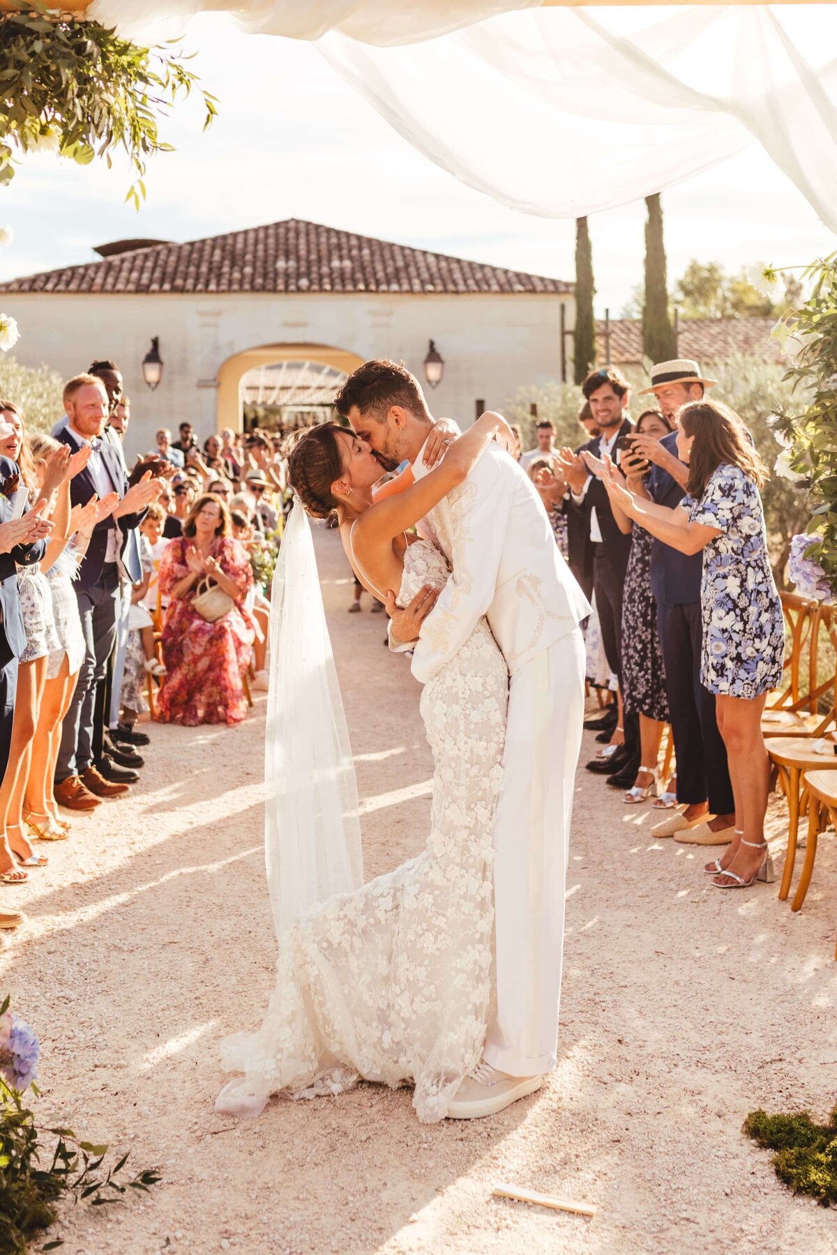 Judith-B-Photographe-mariage-S-J-2