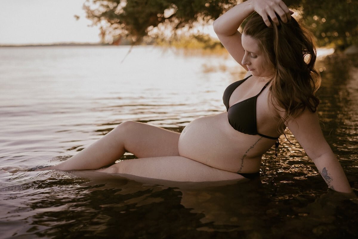 Gravidfotografering-Ljusdal-Fotograf-Yohanna-Martensson-00045