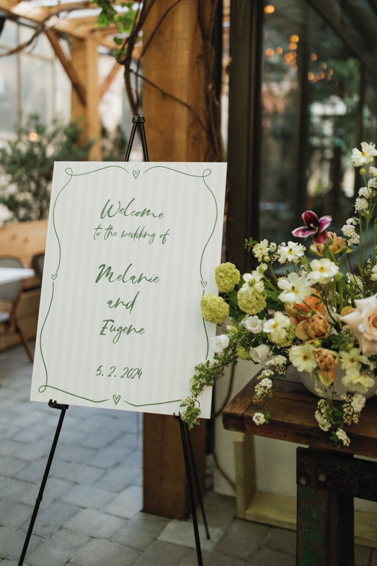 osteria-elegant-wedding-77