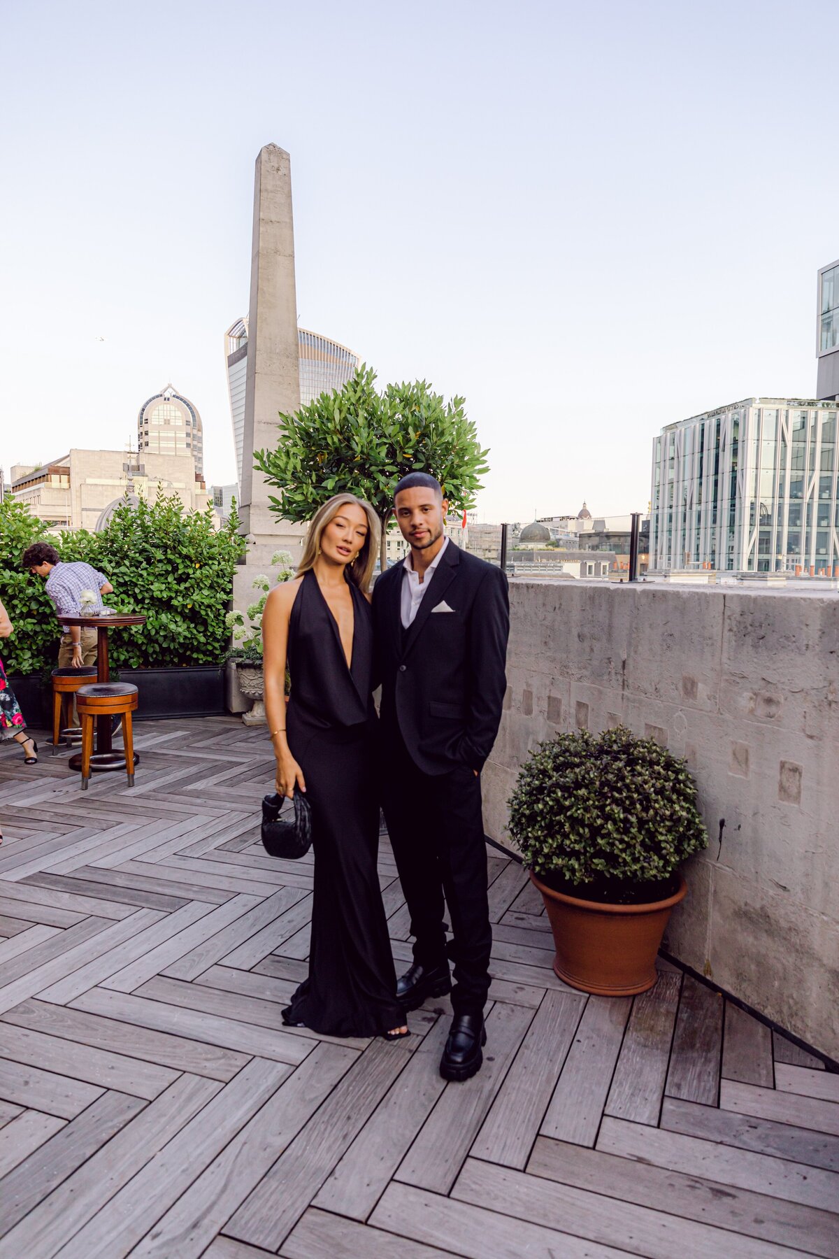 AbieLivesayPhotography-LondonWeddingPhotographer-TheNedHotelWedding-LondonDestinationWedding-LuomaWeddingTour-1703