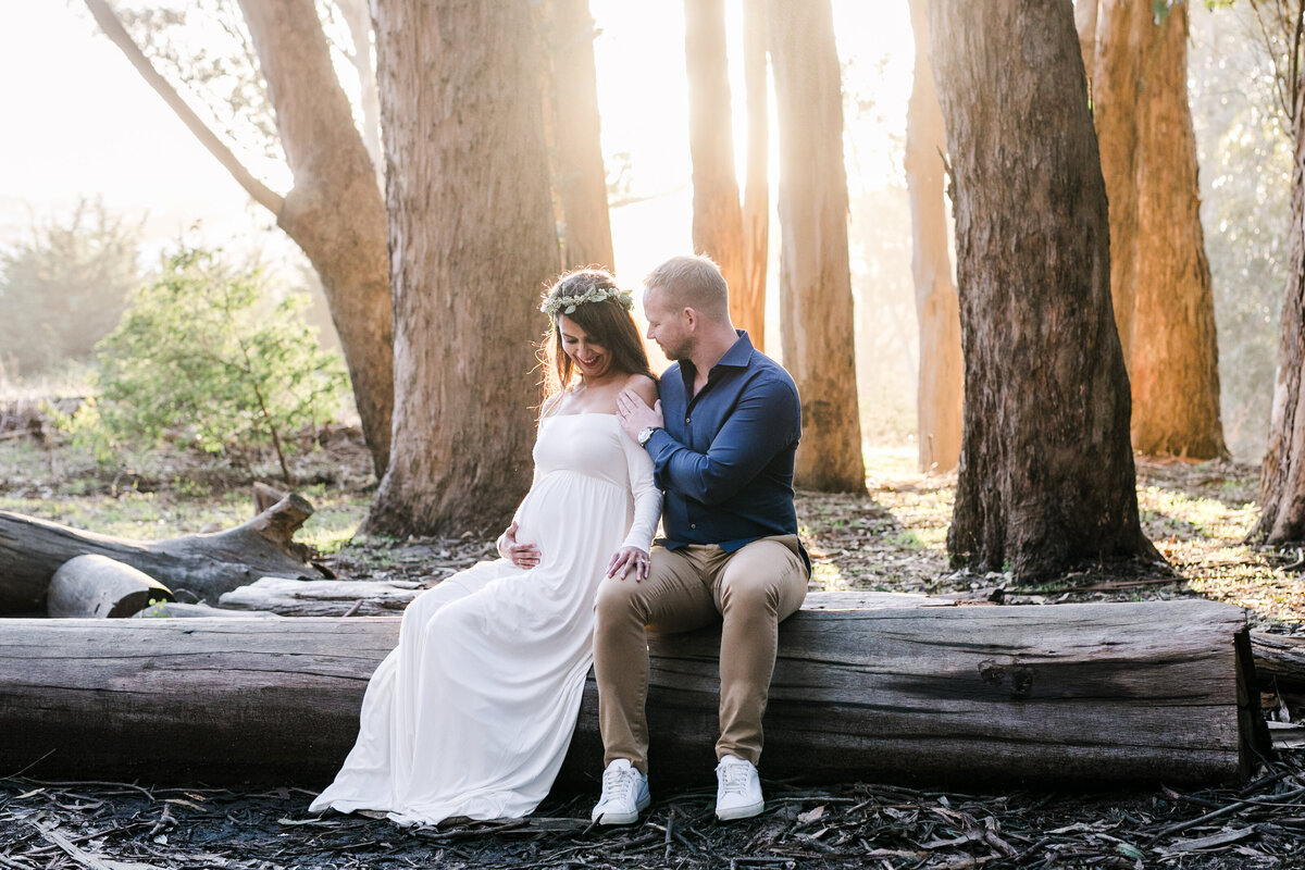 Pebble_Beach_Estate_Intimate_Wedding-126