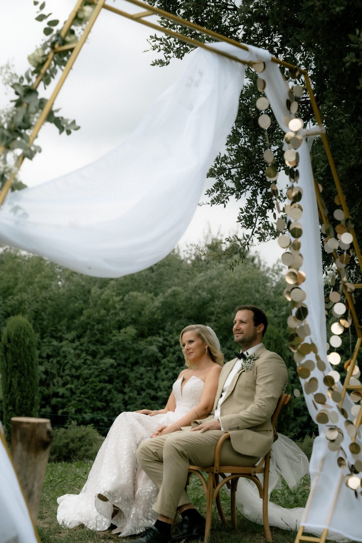 Destination-Wedding-Photography-16