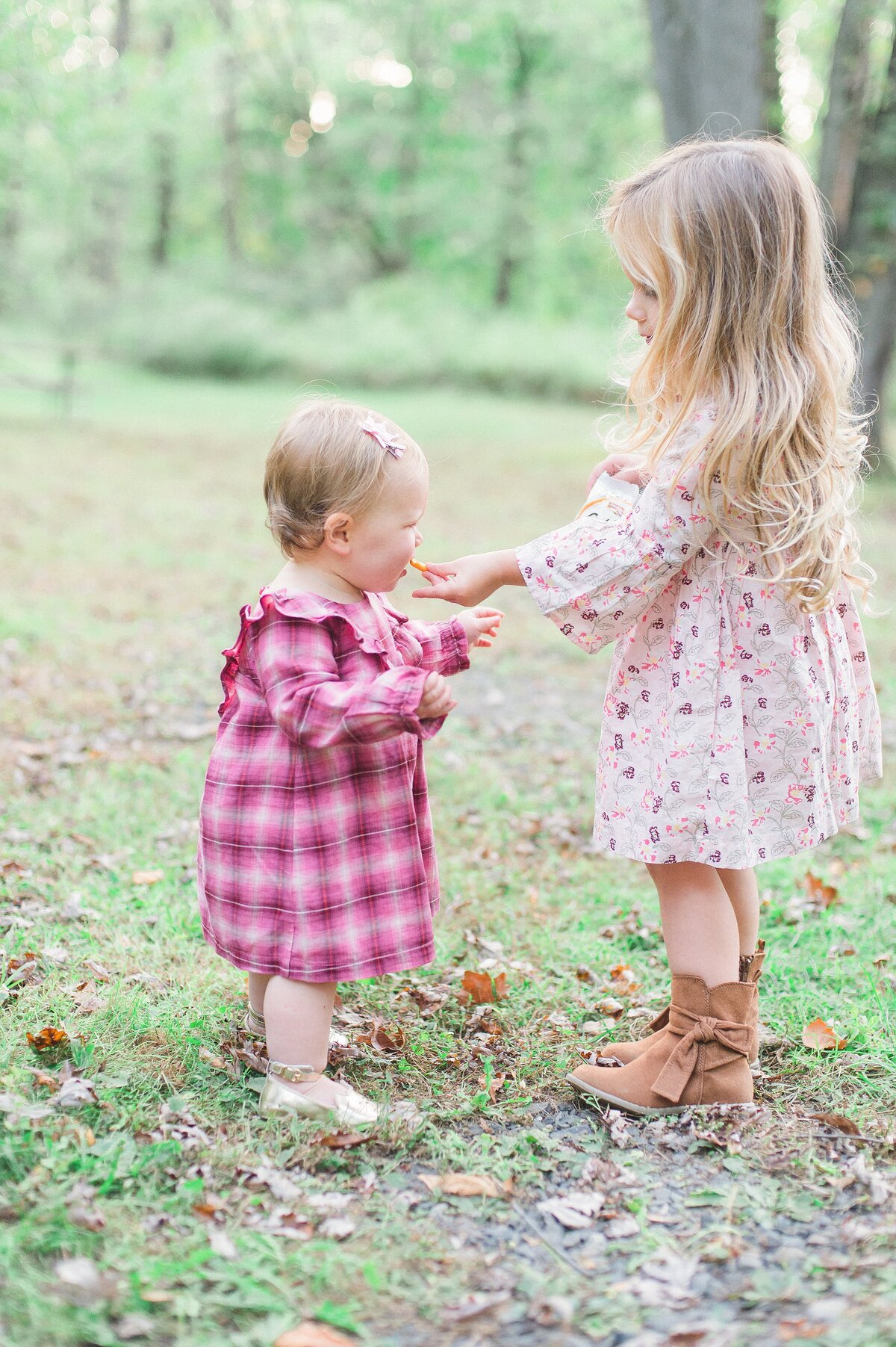 selby-tristate-new-jersey-family-newborn-maternity-photographer_1365