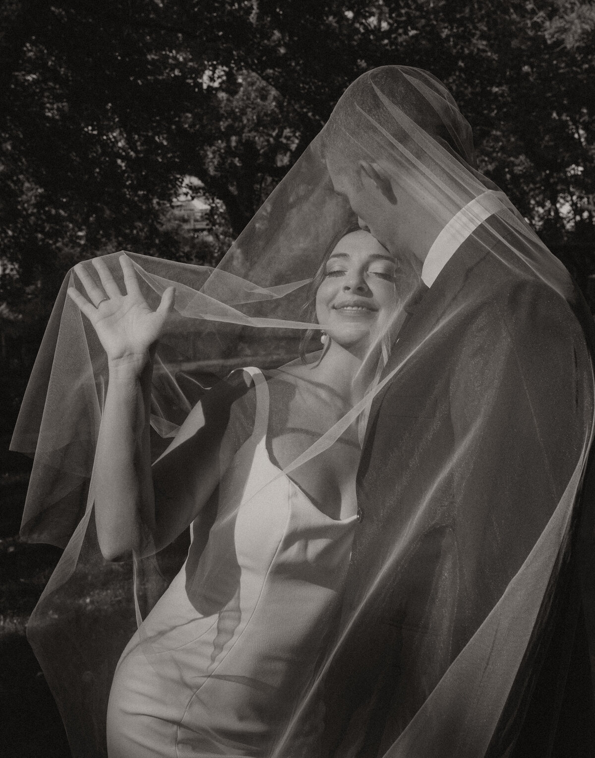 alexa+keegan-minnesota-summer-winery-wedding-4