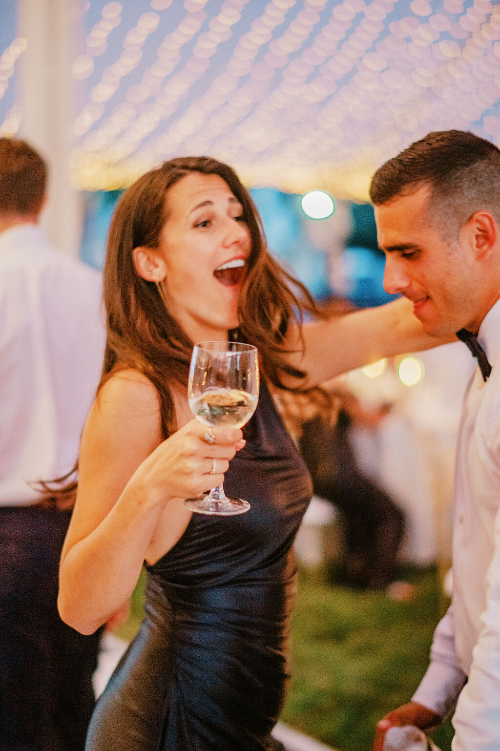 Tyler-Lauren-Wedding-photo-230