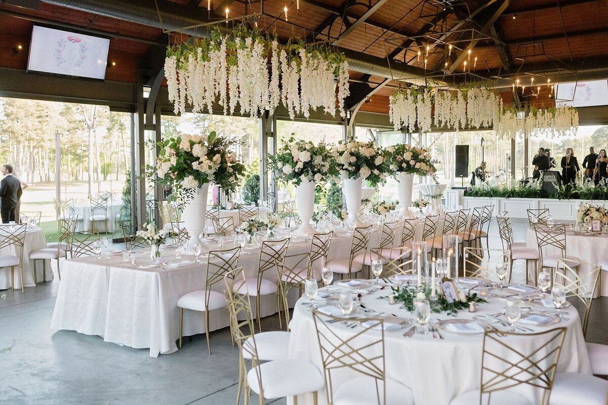 wedding-reception-tables