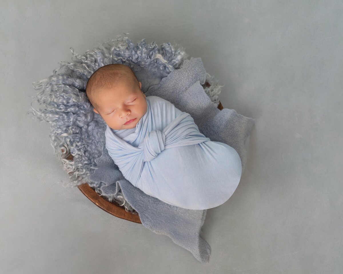 Bay-Area-newborn-photography