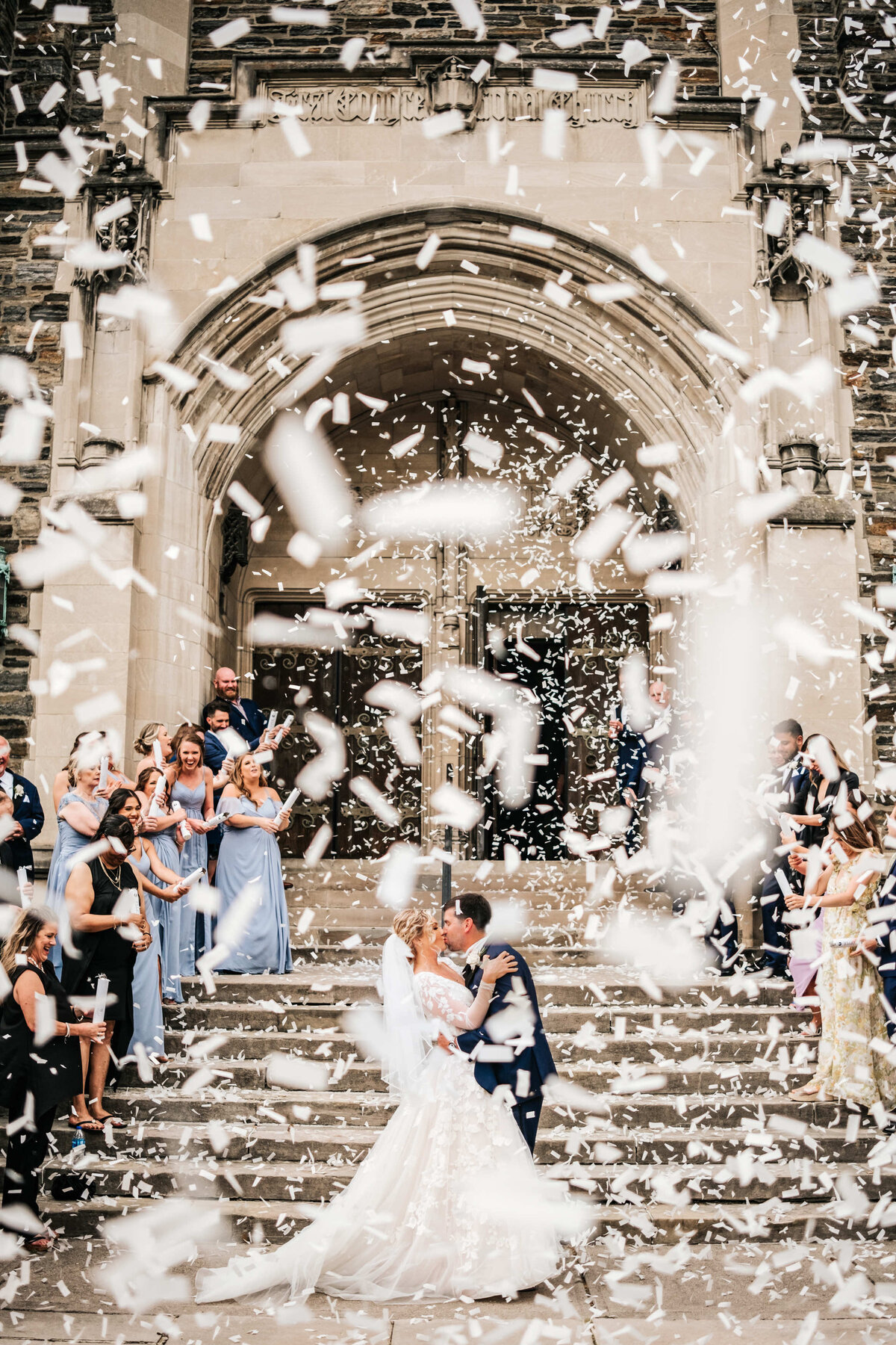 Wilmington-Wedding-Photographers-98
