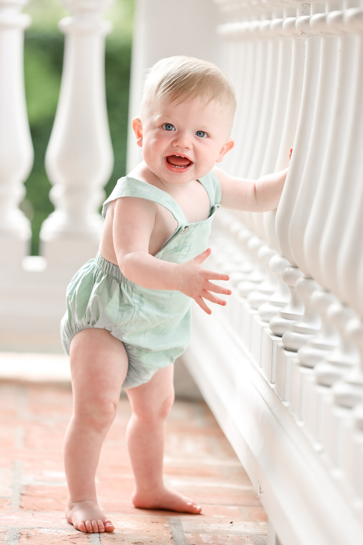 Melany-Hodges-Photography-Milestone-Session2