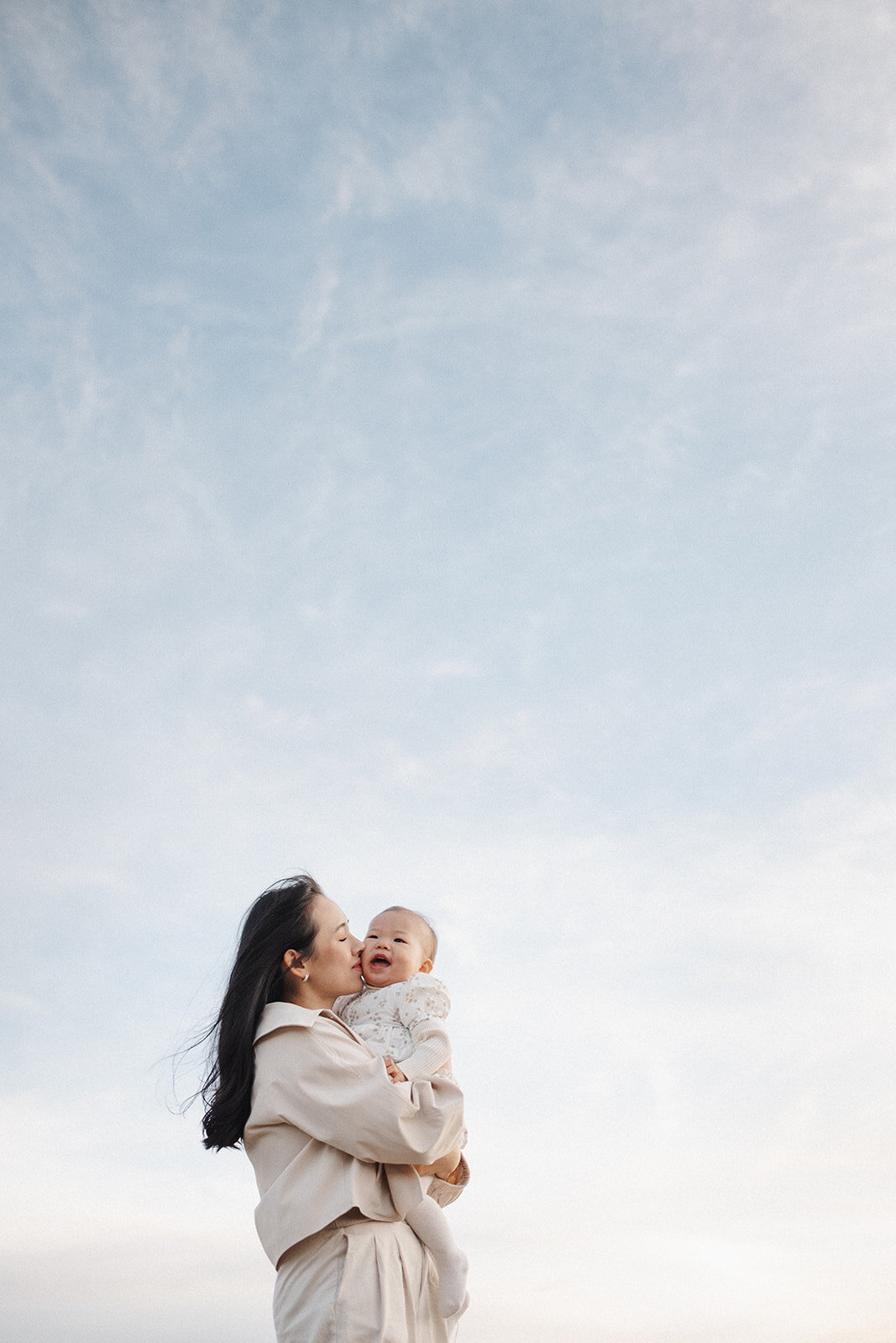 Melissa Lui 1 year - White Salt Photography-63