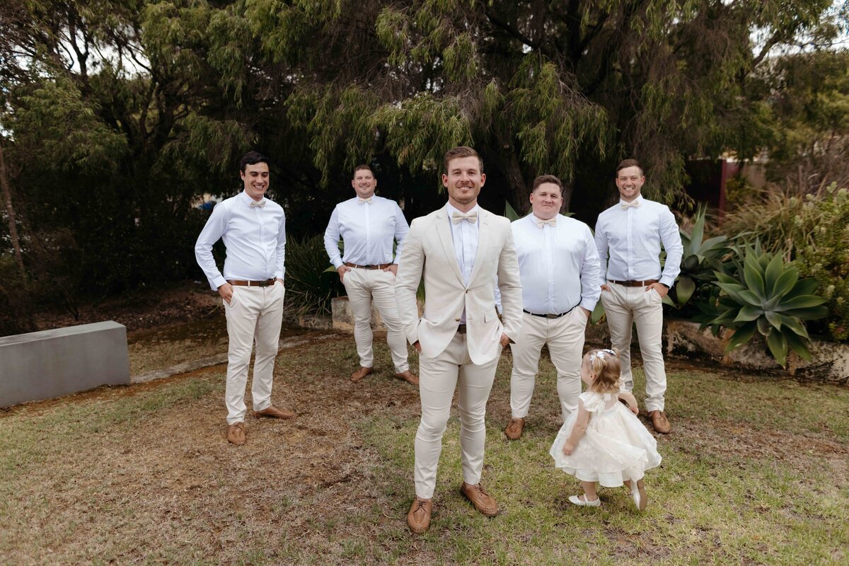 Emily & Jonathon-26