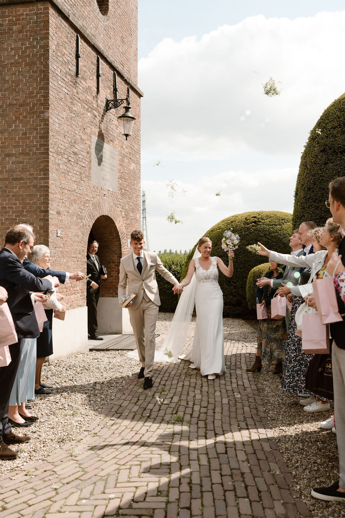 ICUFotografie-Tom&Gerry-Ellen-645