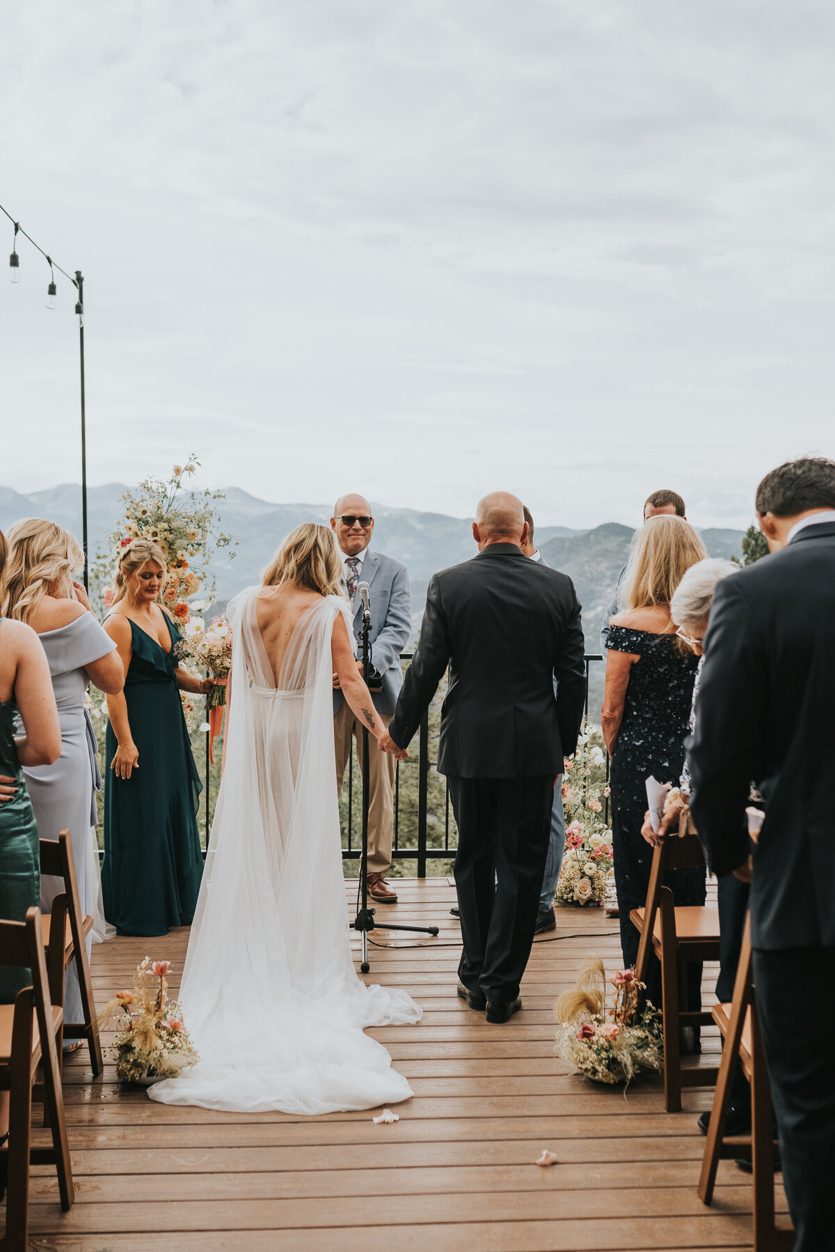 playful-summer-mountaintop-wedding-idahosprings