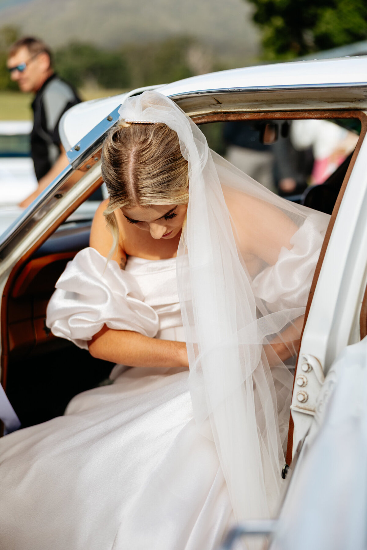 Georgia&Hamish-JBCreative-237