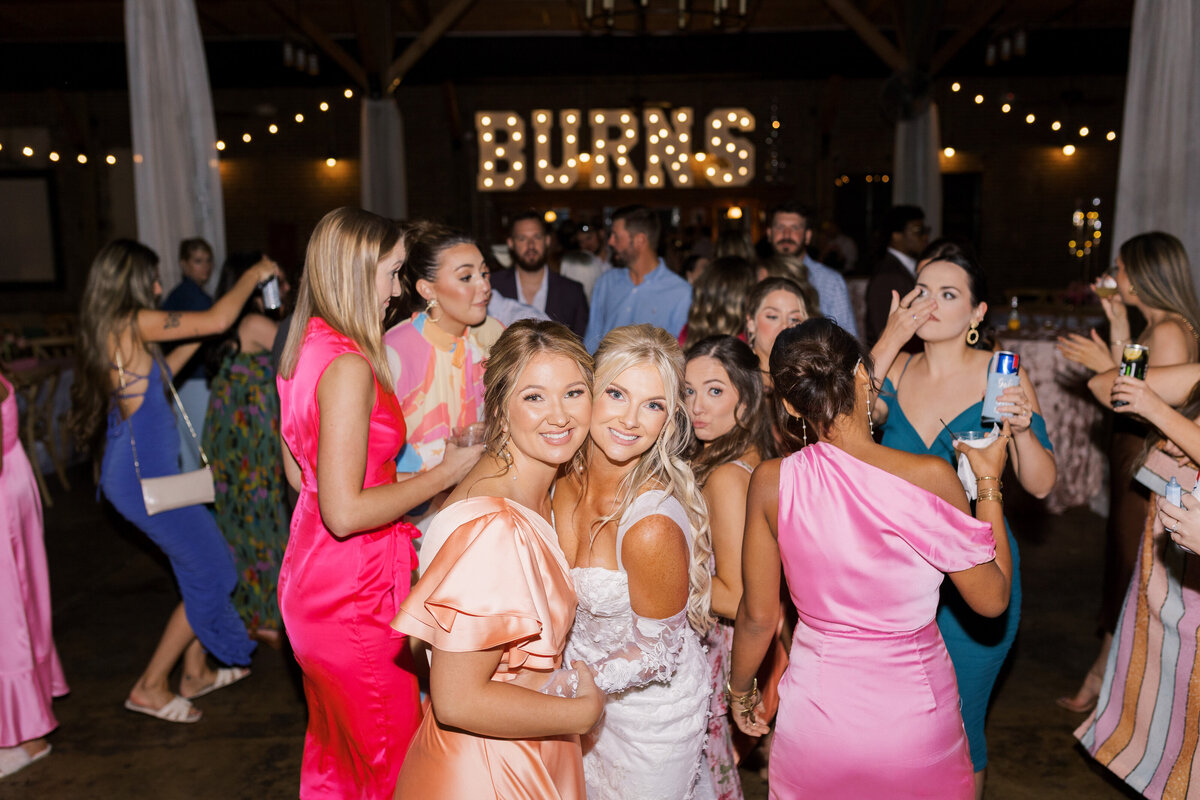 BURNSWEDDING-182