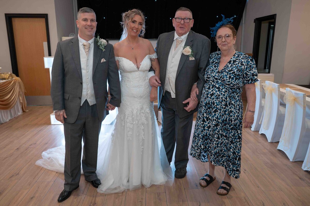 Carmen Sherred Photography-257